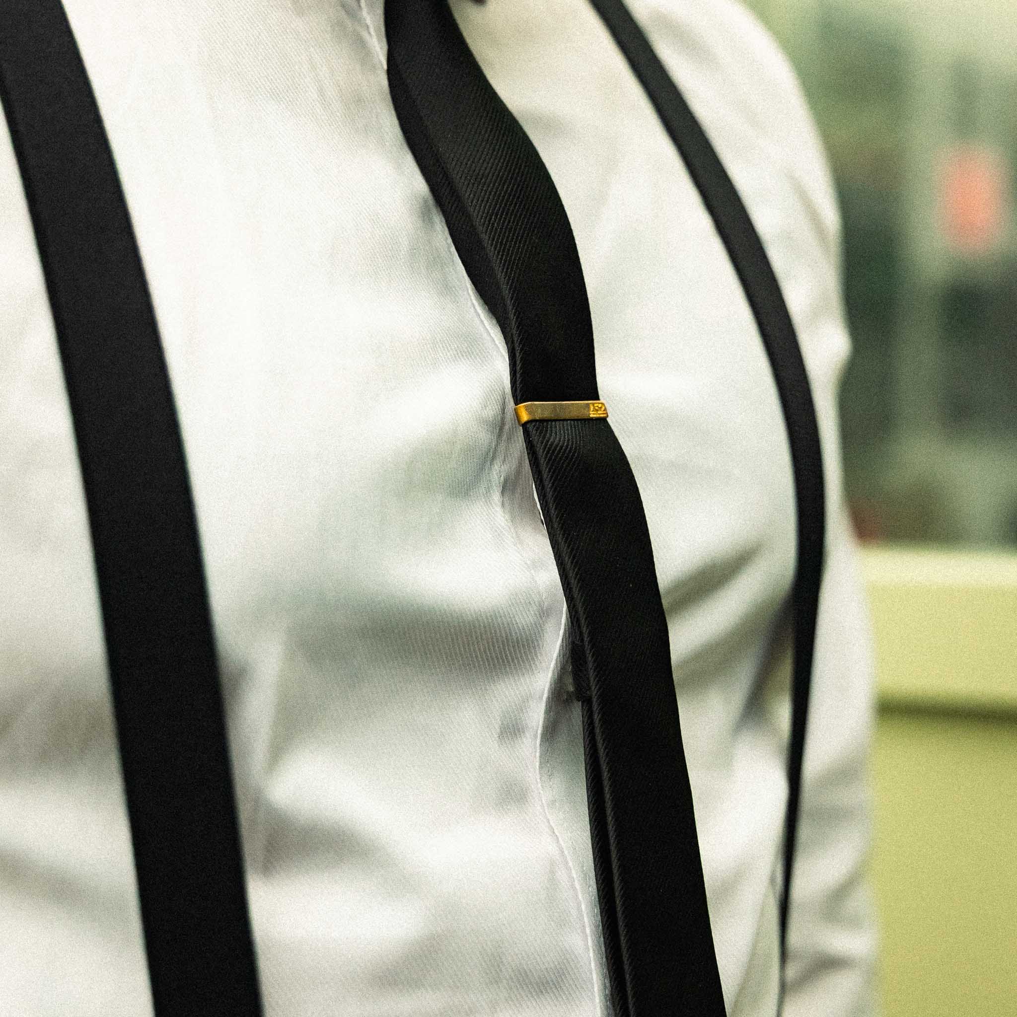 Agent Bundle (Yellow) - Image 4