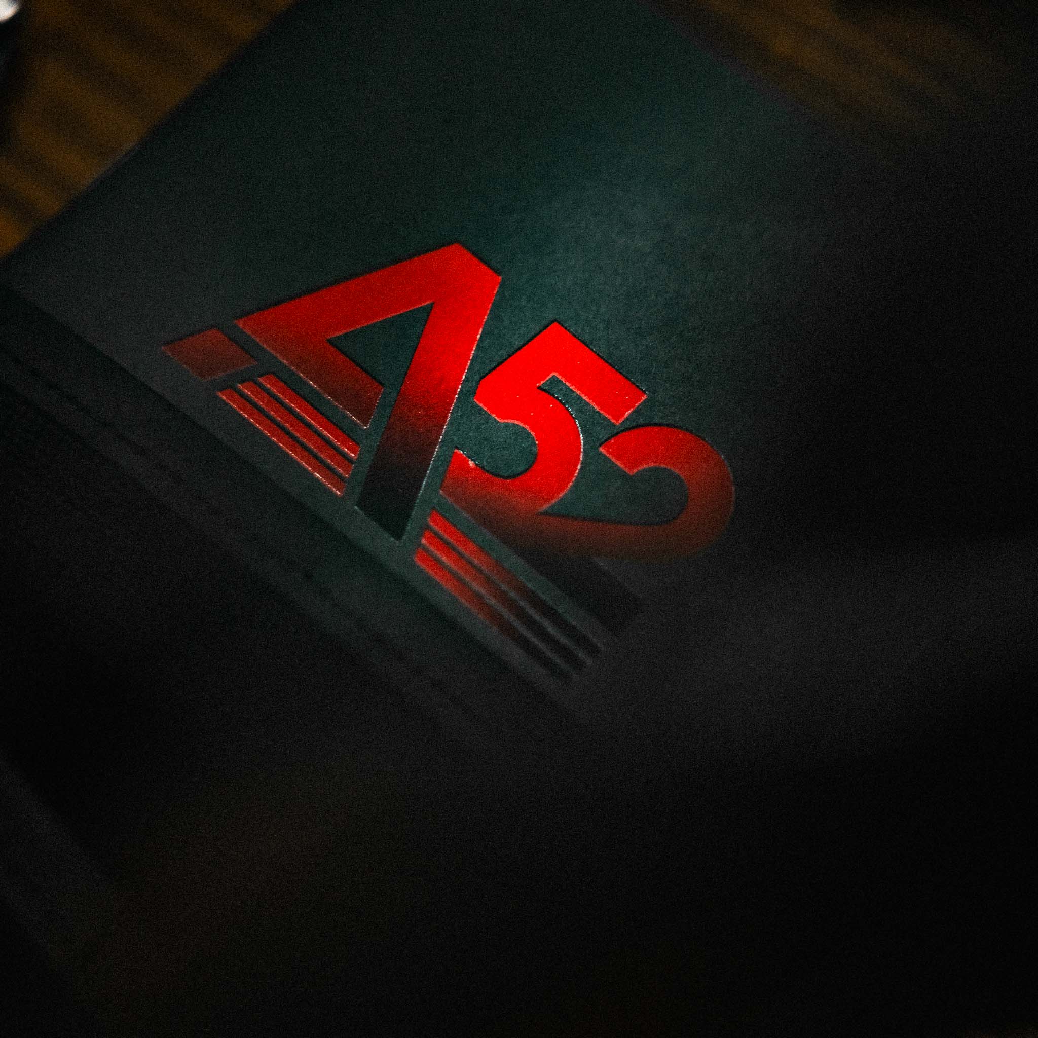 AREA52 Journal 3-pack - Image 10