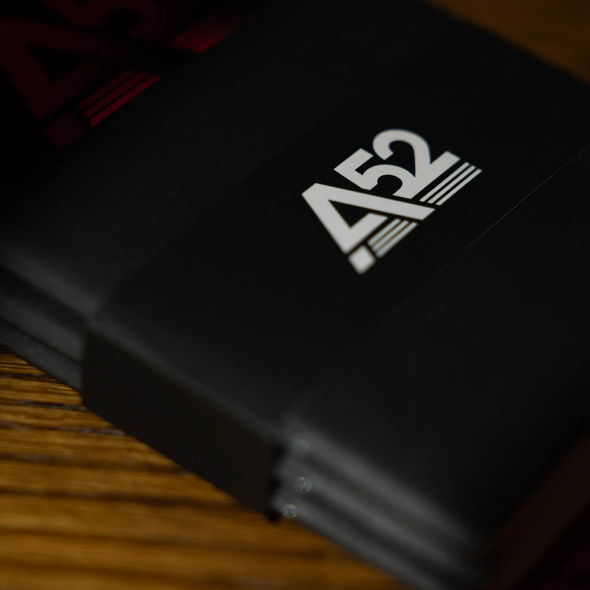 AREA52 Journal 3-pack - Image 11