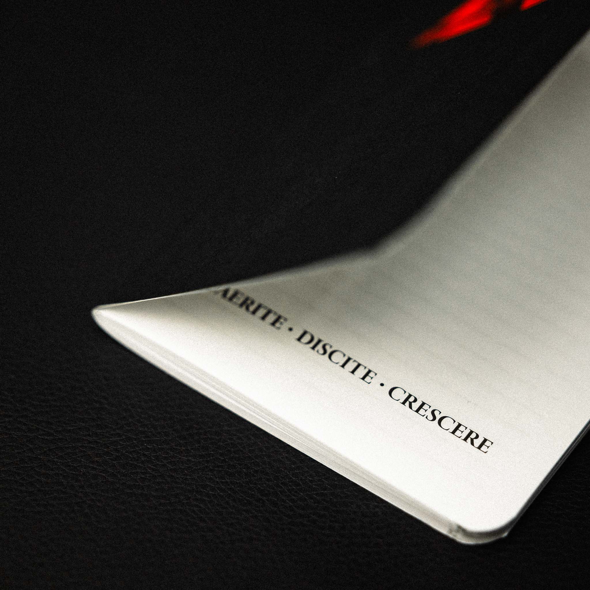 AREA52 Journal 3-pack - Image 12