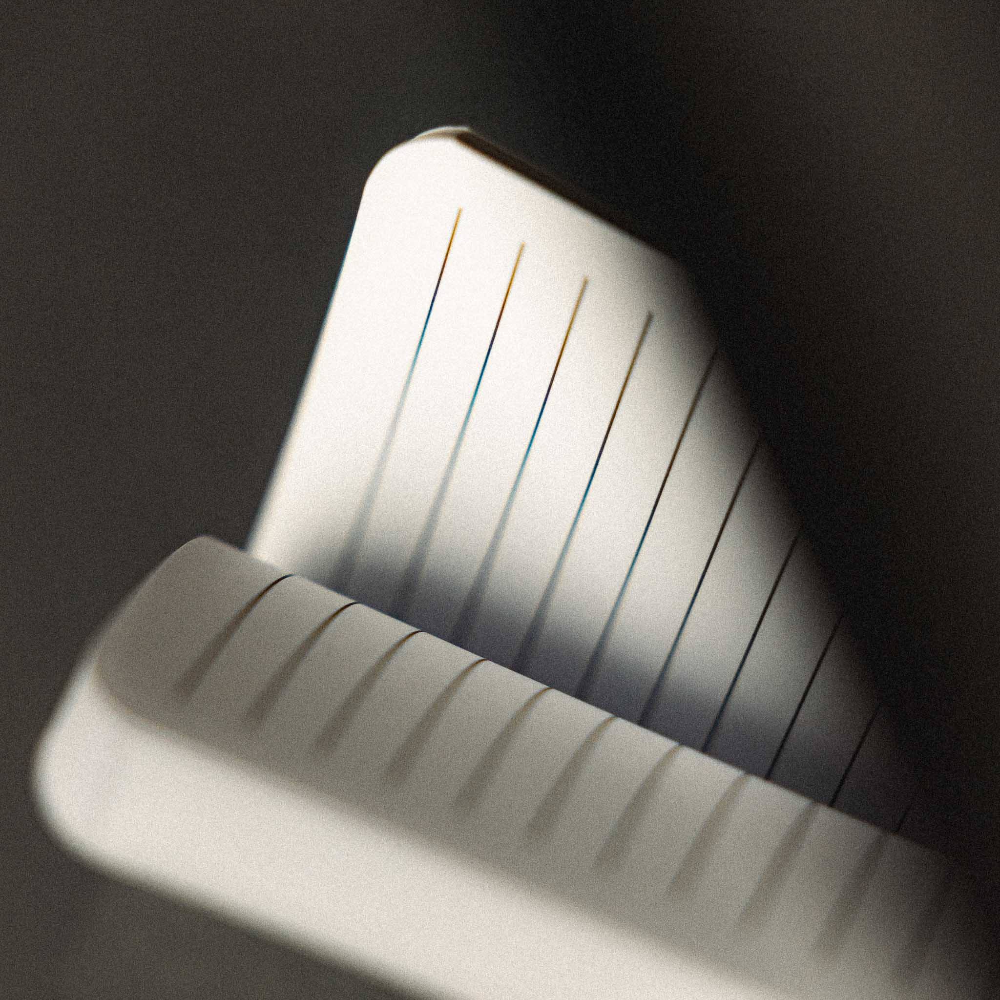 AREA52 Journal 3-pack - Image 3