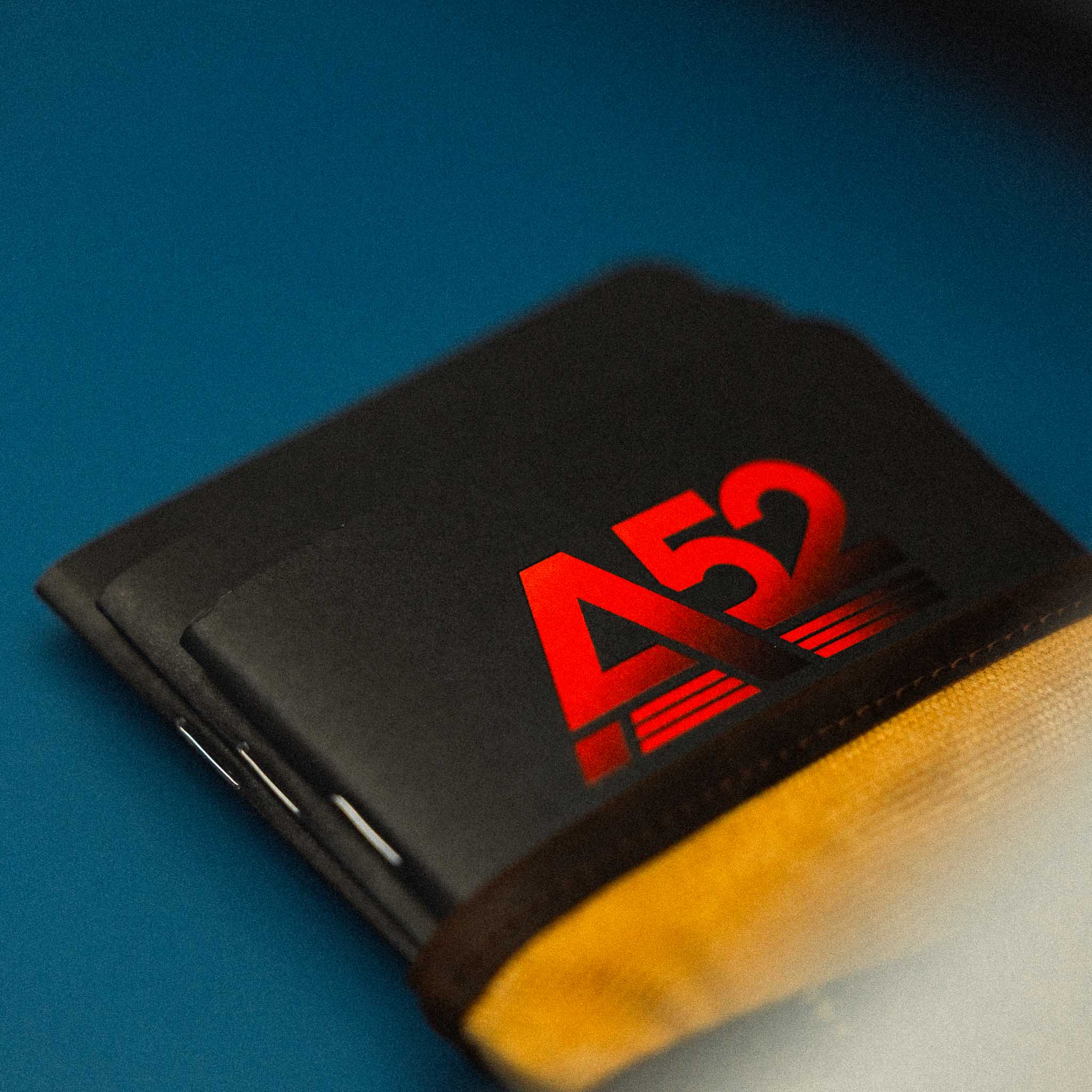 AREA52 Journal 3-pack - Image 5