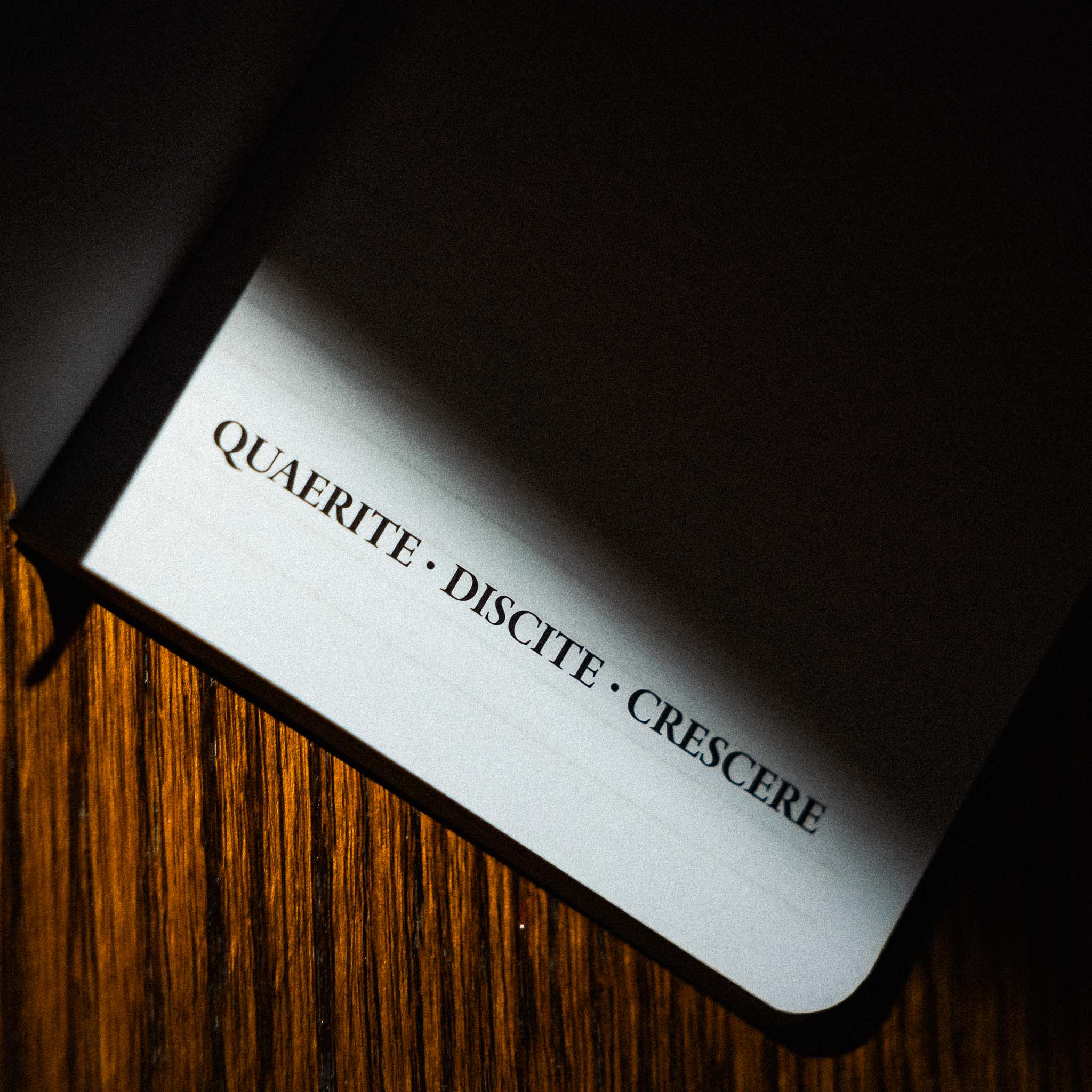 AREA52 Journal 3-pack - Image 6