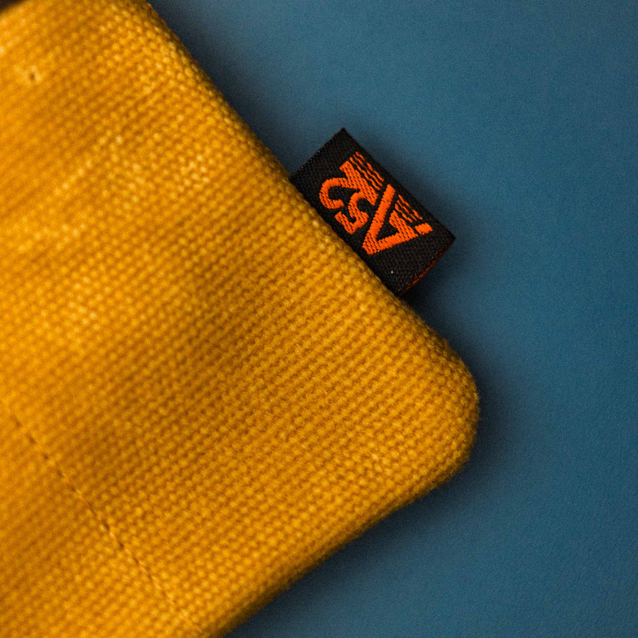 AREA52 Notebook EDC Pouch - Image 5