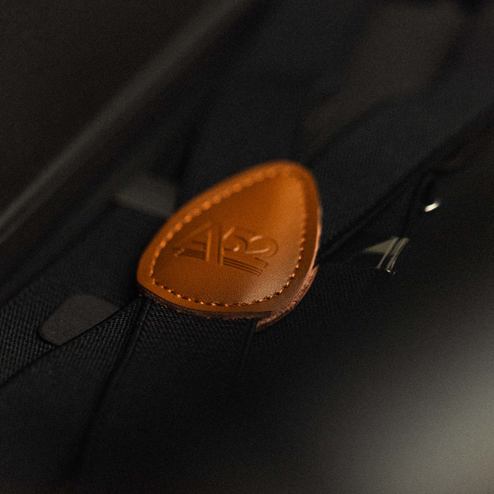 AREA52 Suspenders - Image 3