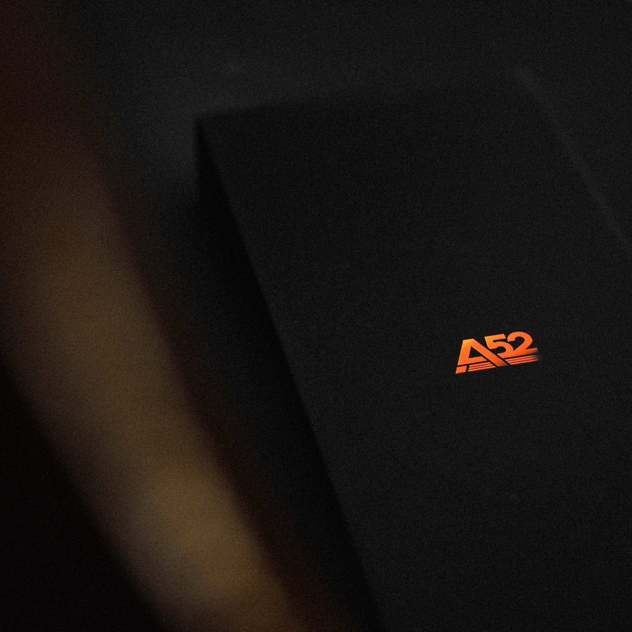 AREA52 Suspenders - Image 4