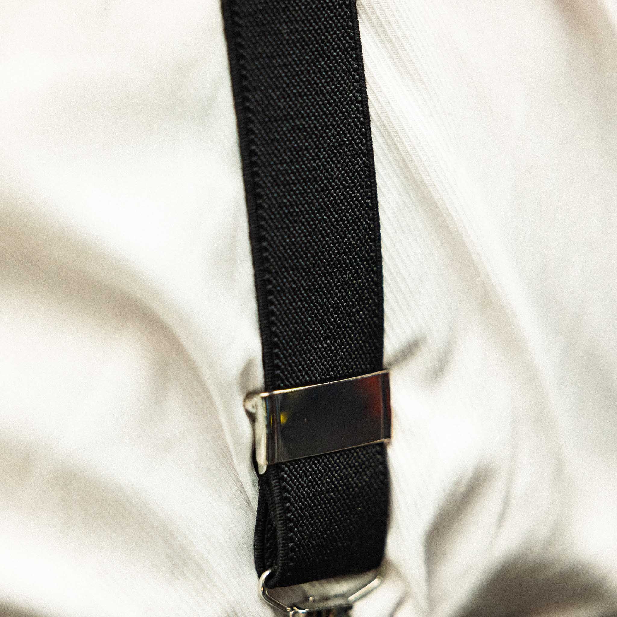AREA52 Suspenders - Image 6