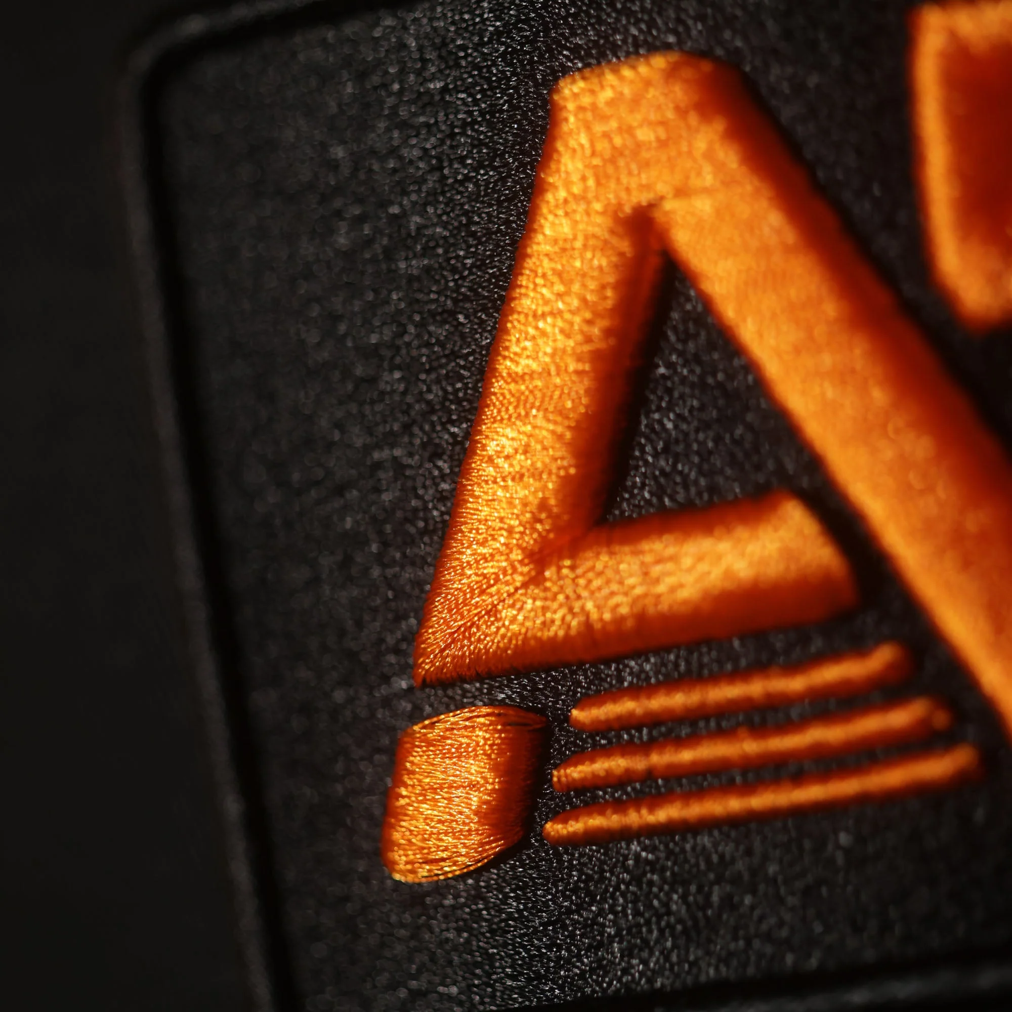 AREA52 Trucker Hat - Image 5