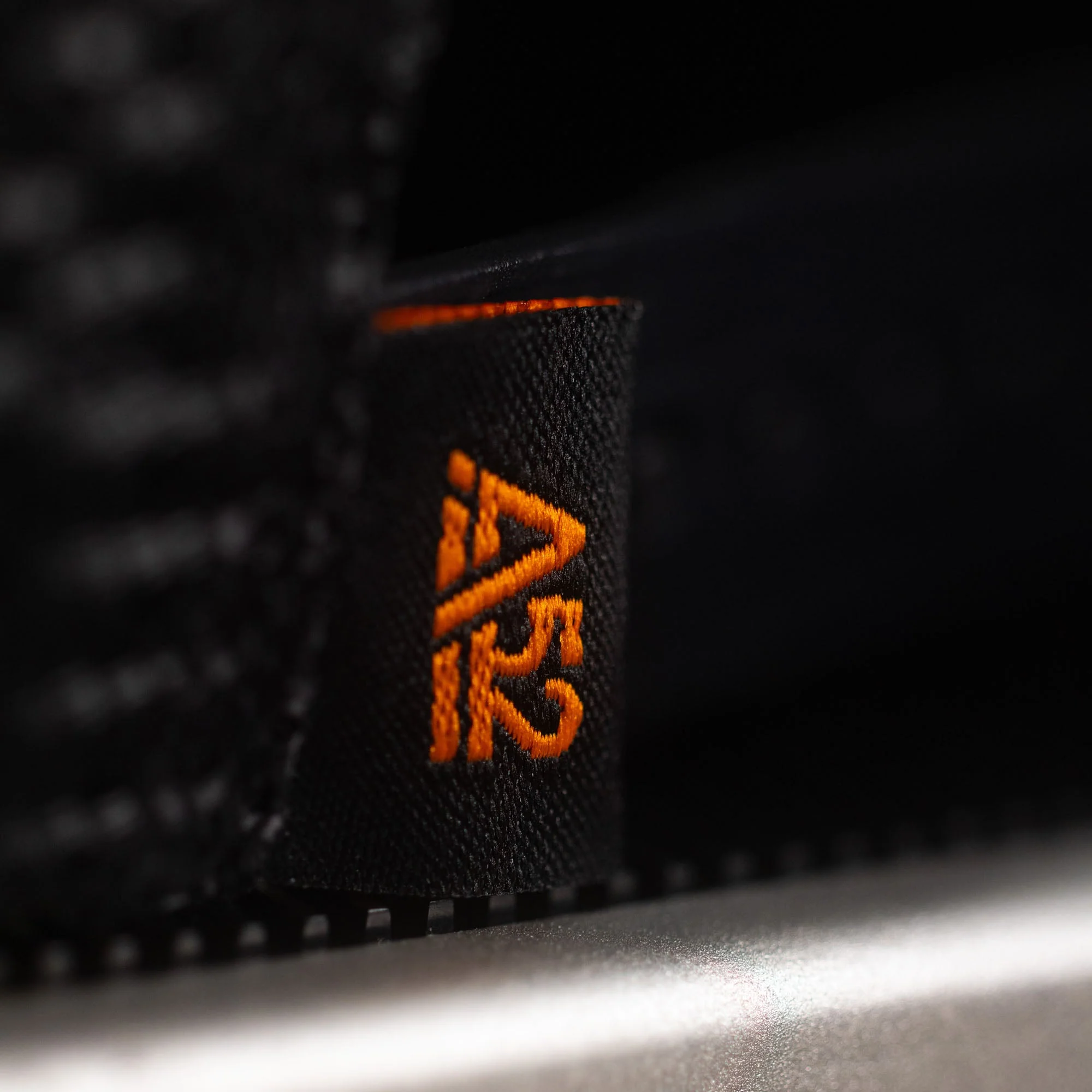 AREA52 Trucker Hat - Image 7