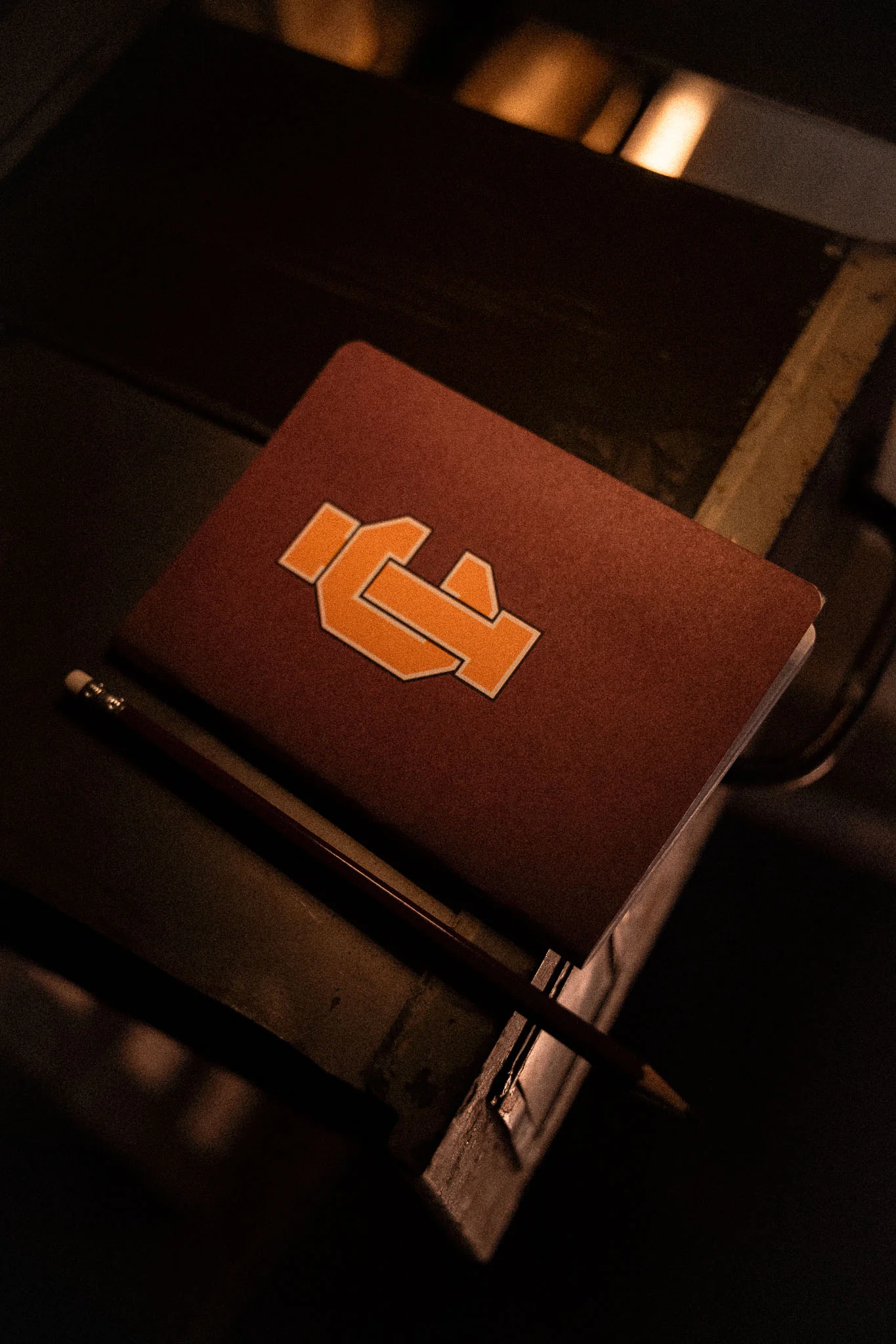 Invisible College Journal (3 Pack) - Image 4