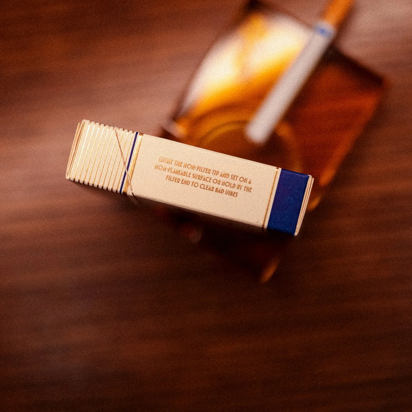 Majestic Incense - Image 10