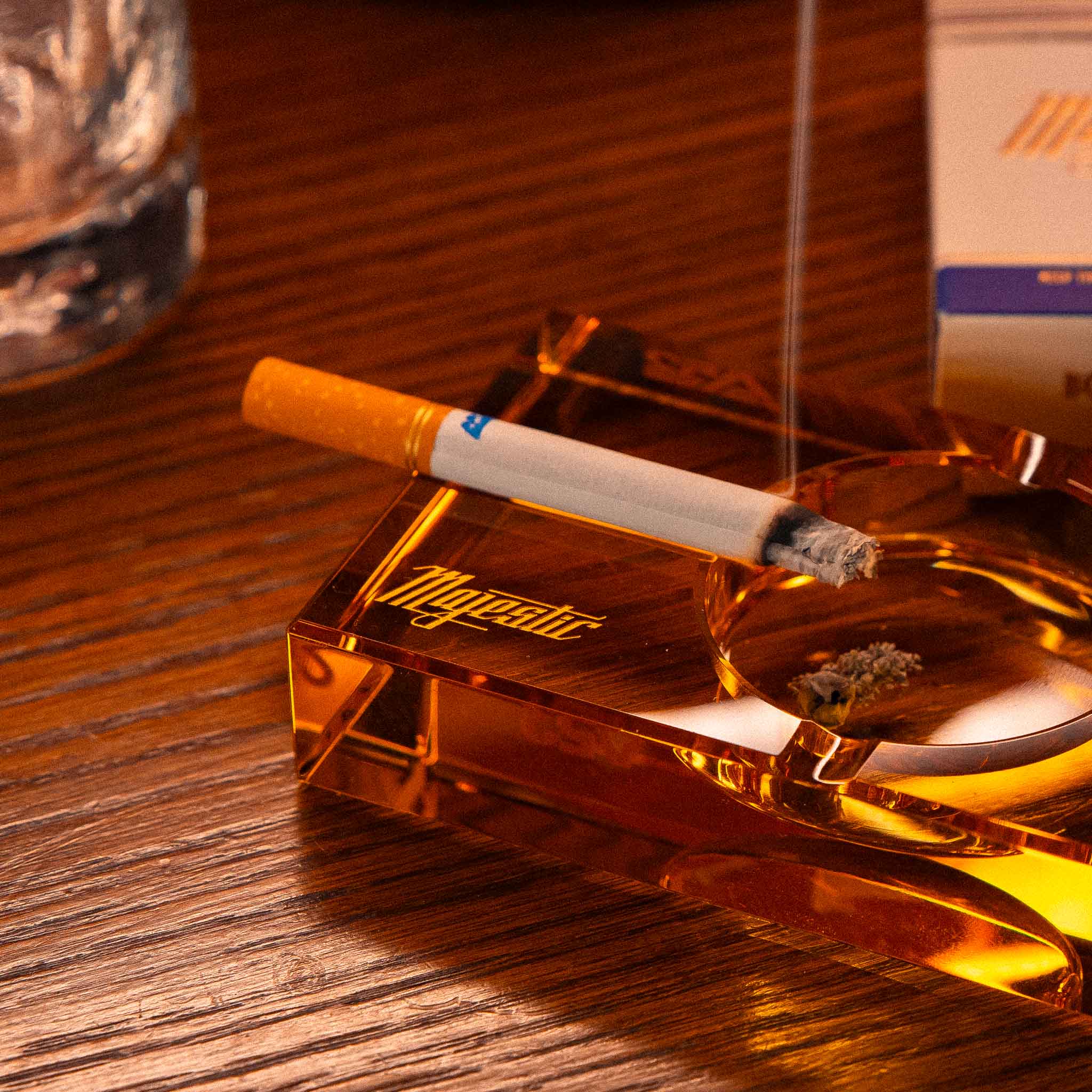 Majestic Incense - Image 3