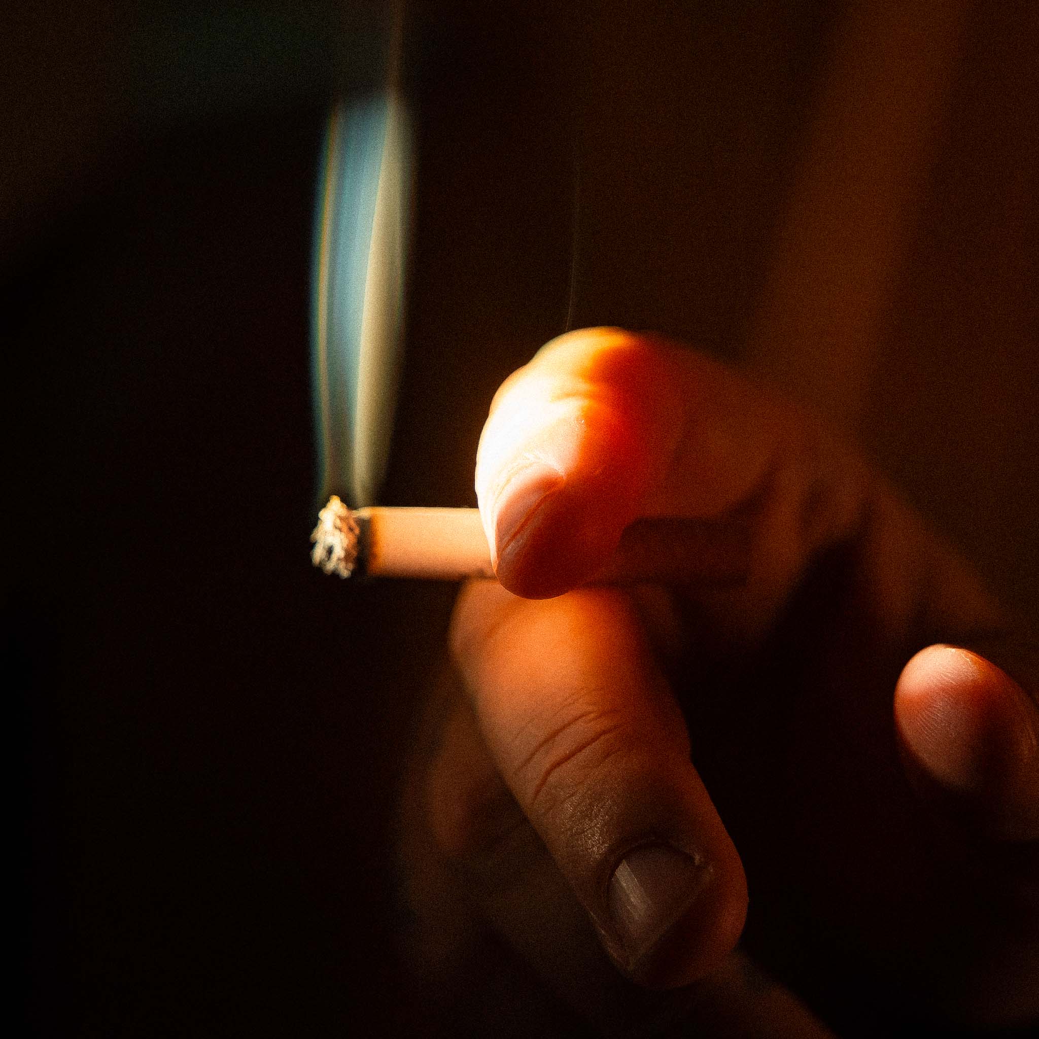 Majestic Incense - Image 4