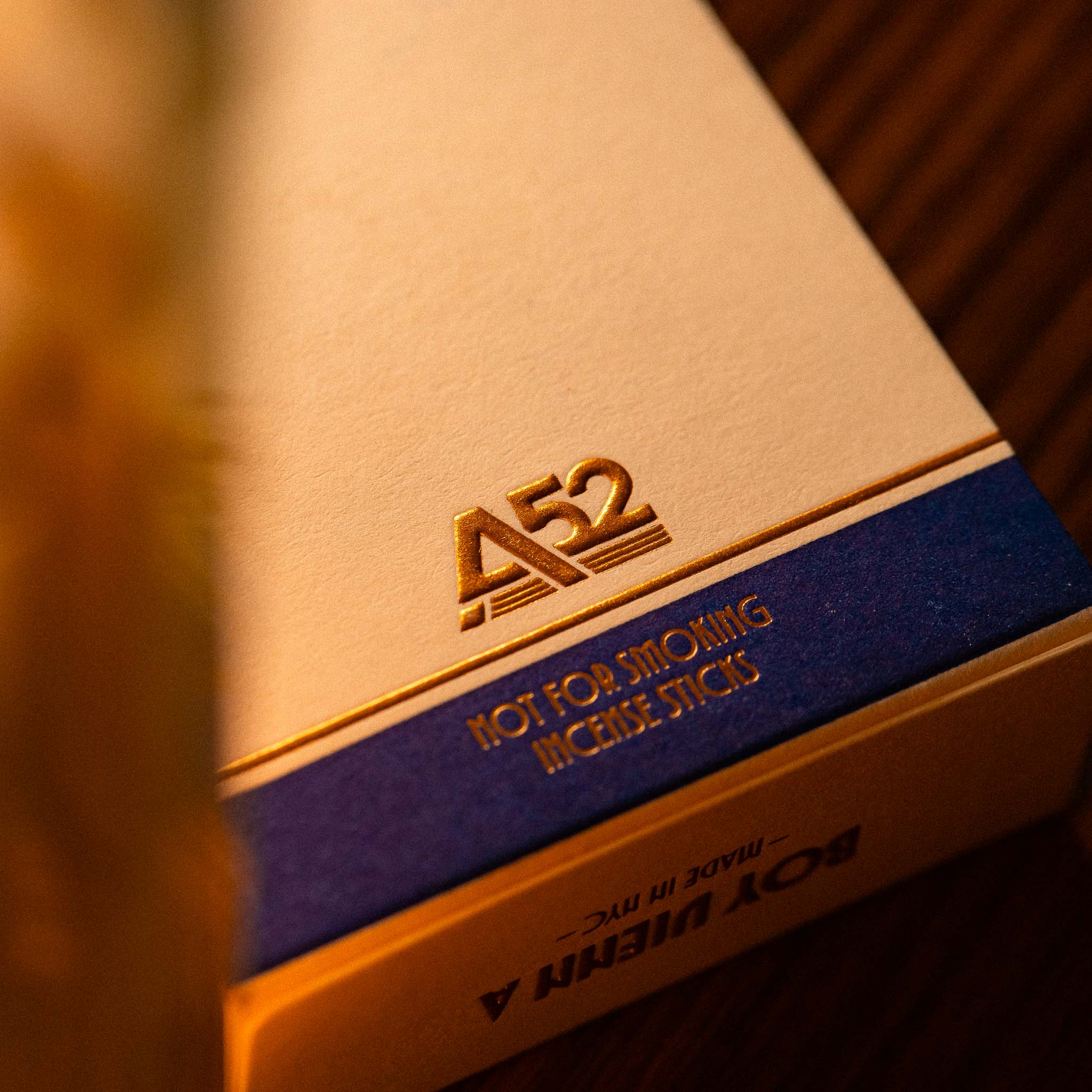 Majestic Incense - Image 5