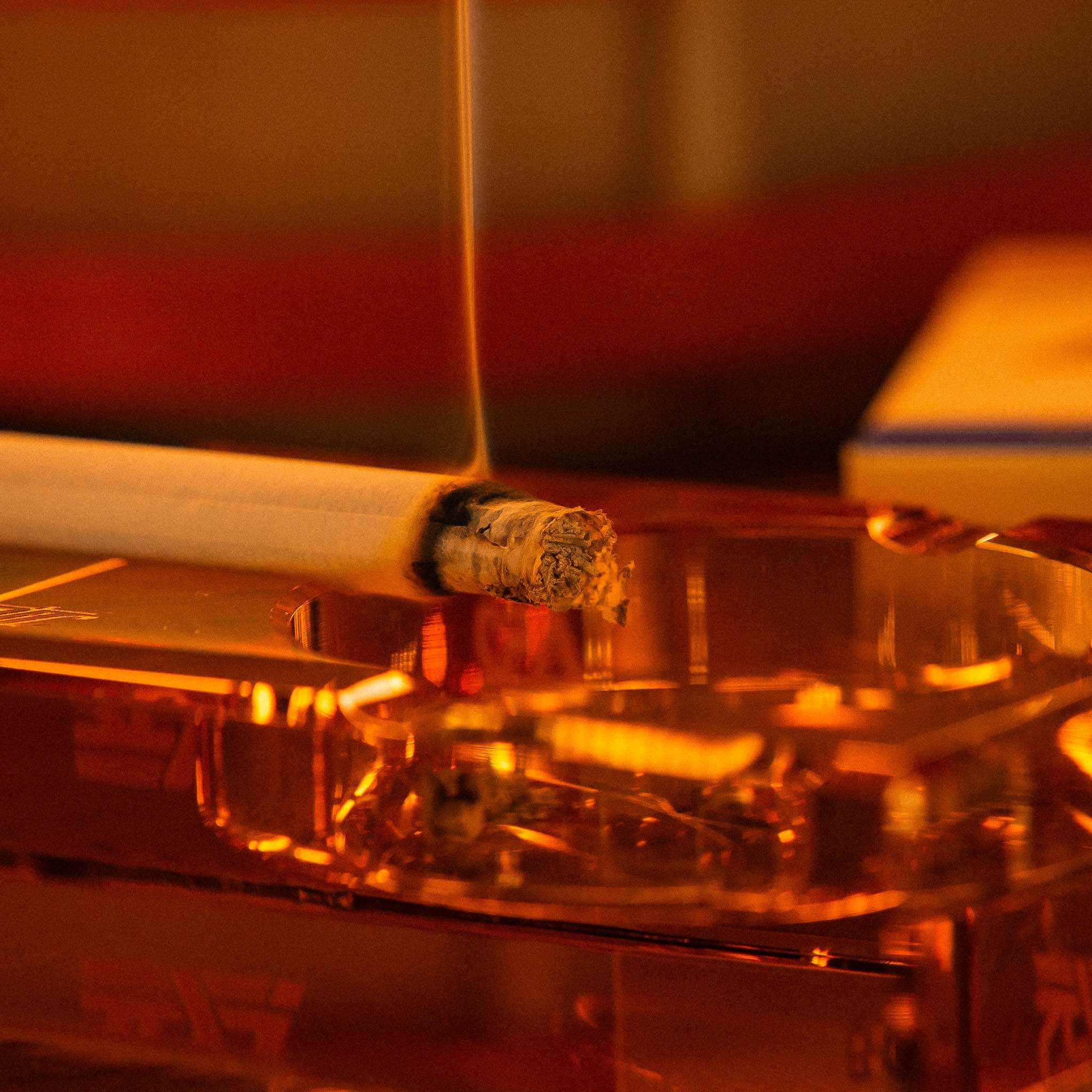 Majestic Incense - Image 8