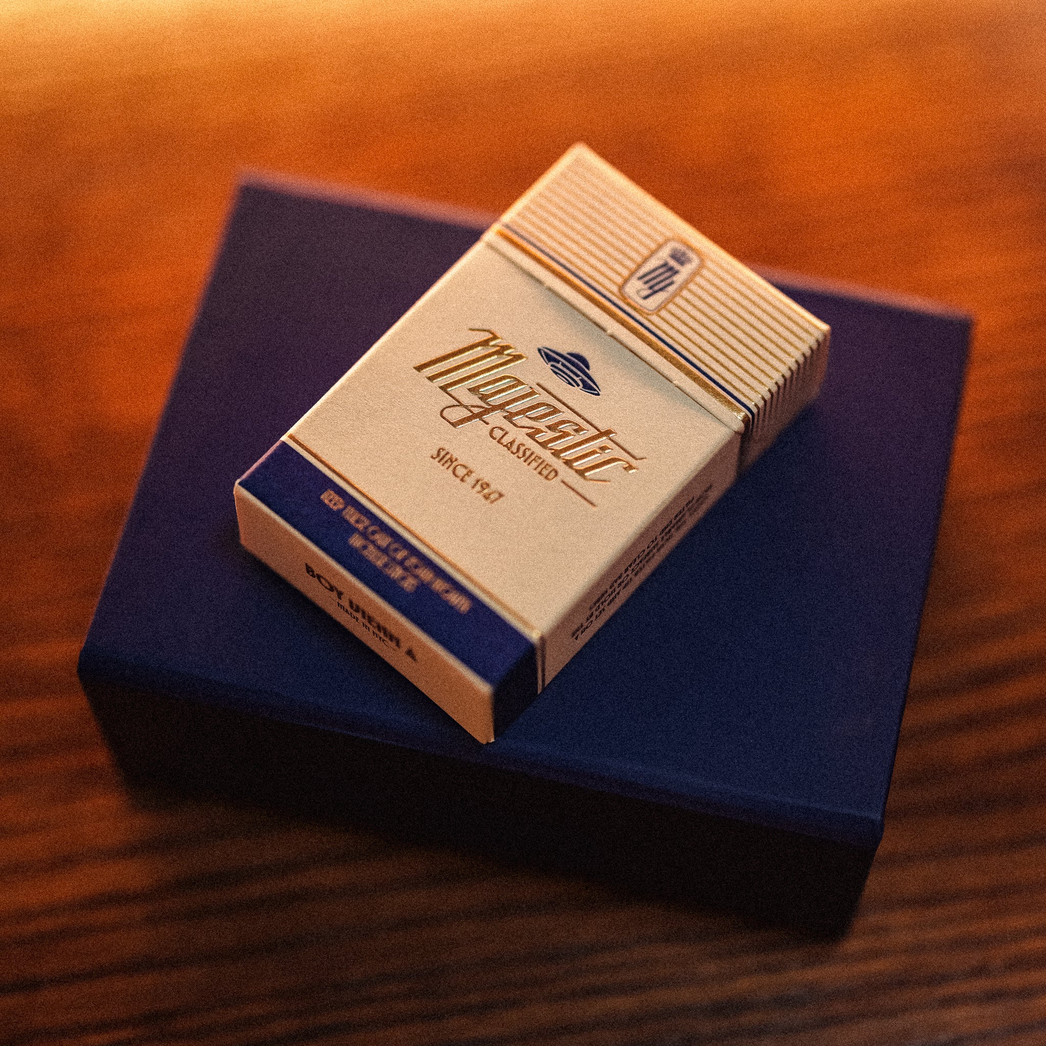 Majestic Incense - Image 9