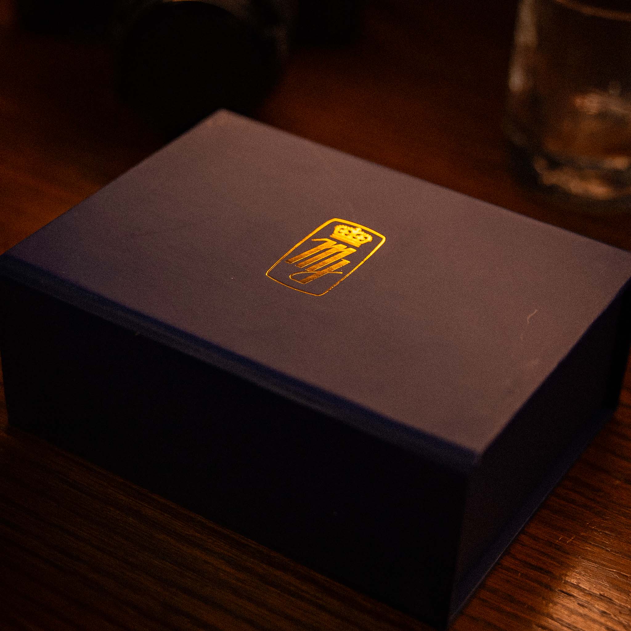 Majestic Ashtray - Image 5